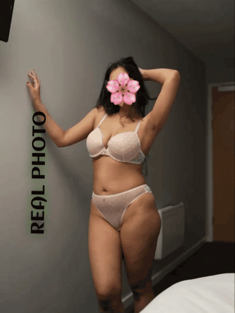 698e0aea69f82xpQVaRFlF21770916586.gif