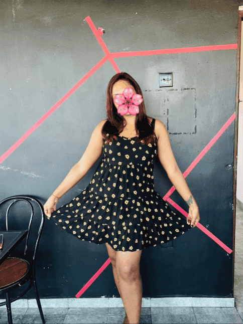 698ea7528eae013rc2LZyLZ1770956626.gif