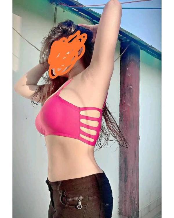 698eaf12511c6K7AcOlSI031770958610.jpg