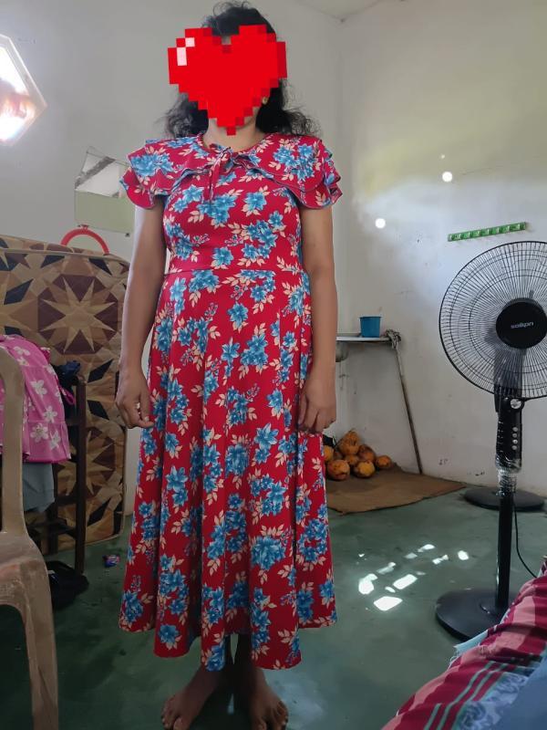 698ebc2297c28Hv4xv0SPUg1770961954.jpg