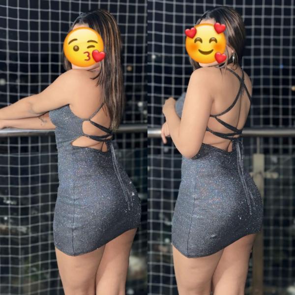 698ee0592c7030V8XP1XsYz1770971225.jpg