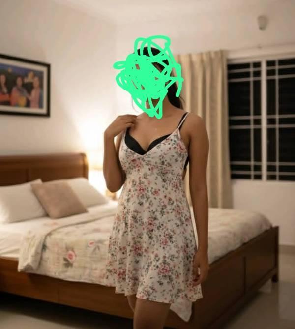 699005b0b10317PzKbqOLHt1771046320.jpg