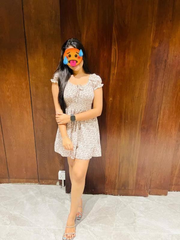 69900c58391e5iCTouobD7a1771048024.jpg