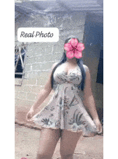 69906667ccce008cM4cdj8y1771071079.gif