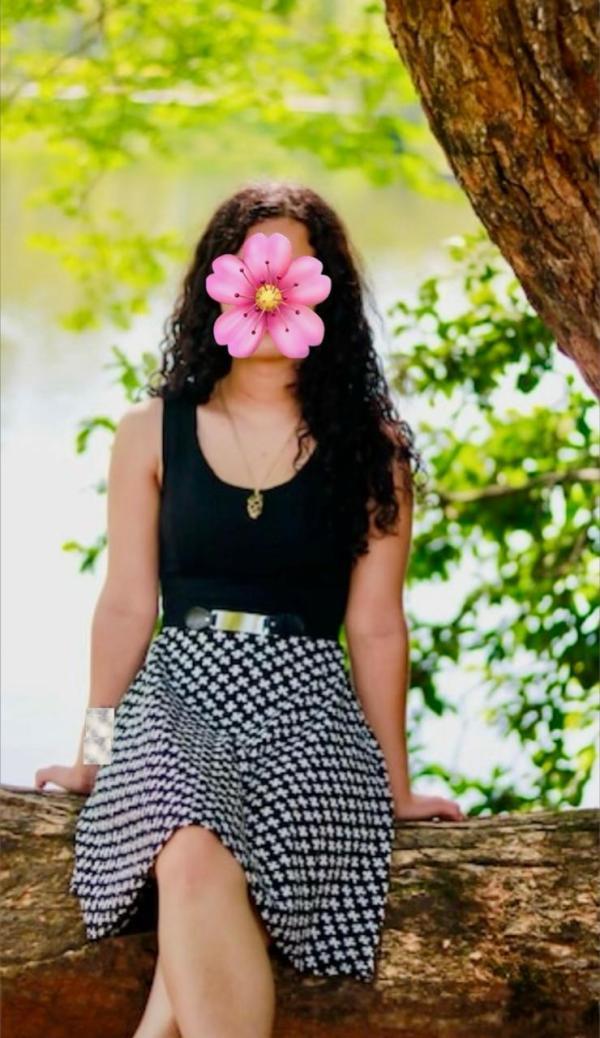 699155bb62372D7G2FDcL7k1771132347.jpg