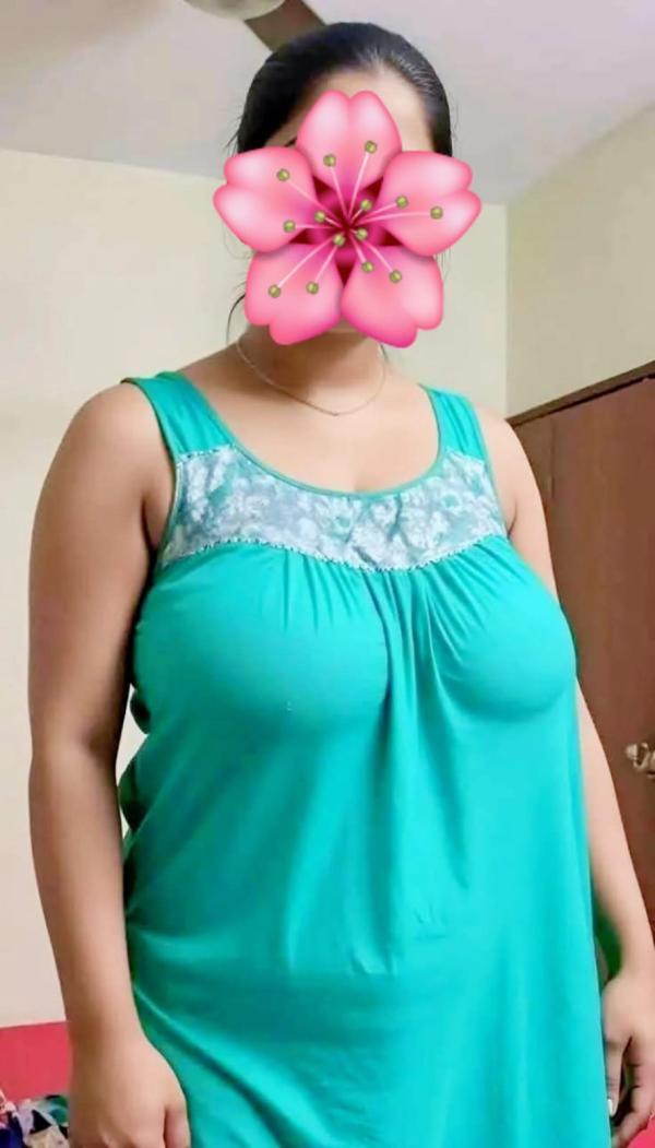 69915f521ad2dyHpdCM7c2S1771134802.jpg