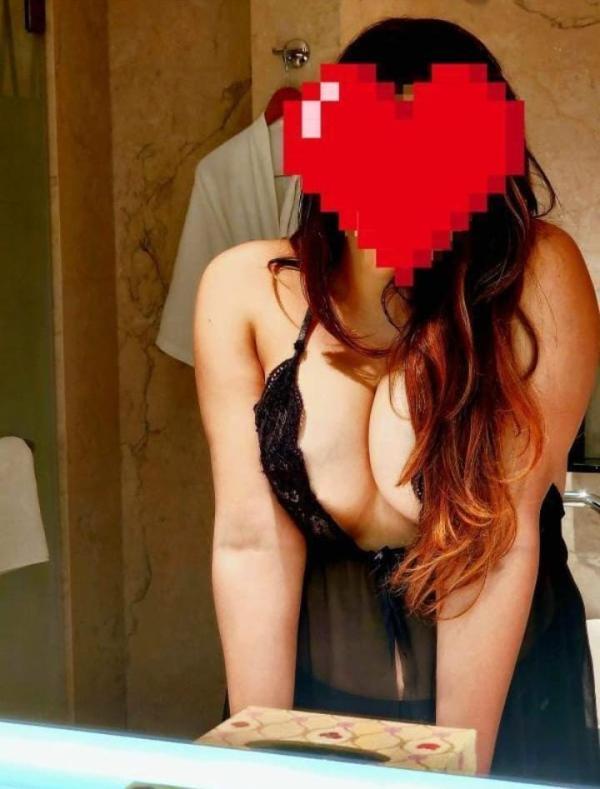6991b6071e03d3z9YvMZ08h1771156999.jpg