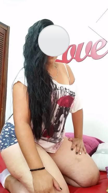 6992f1c551197ZwL1BevGe11771237829.jpg