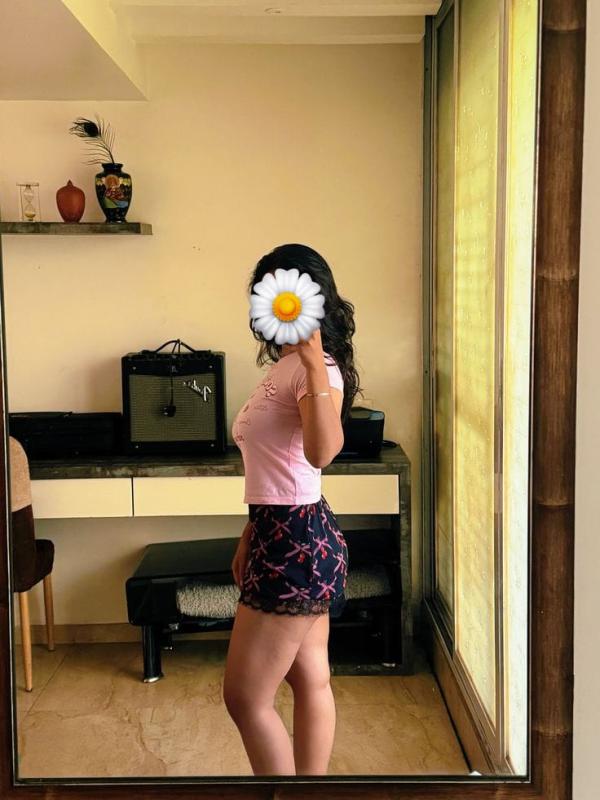 6993f948579bdhpY5FutX4o1771305288.jpg