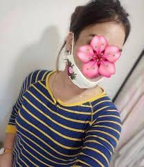 699499014bae7Dx1TEkbvNe1771346177.jpg
