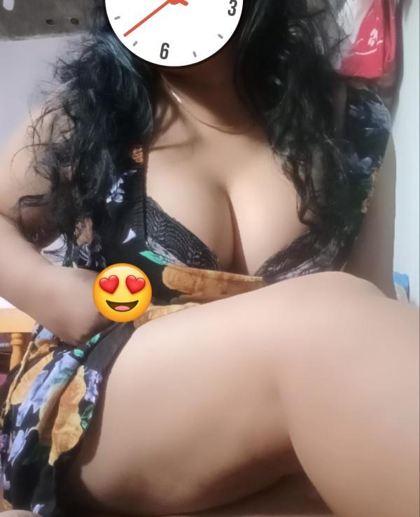6995e671e0d98SI1ufzN9lZ1771431537.jpg