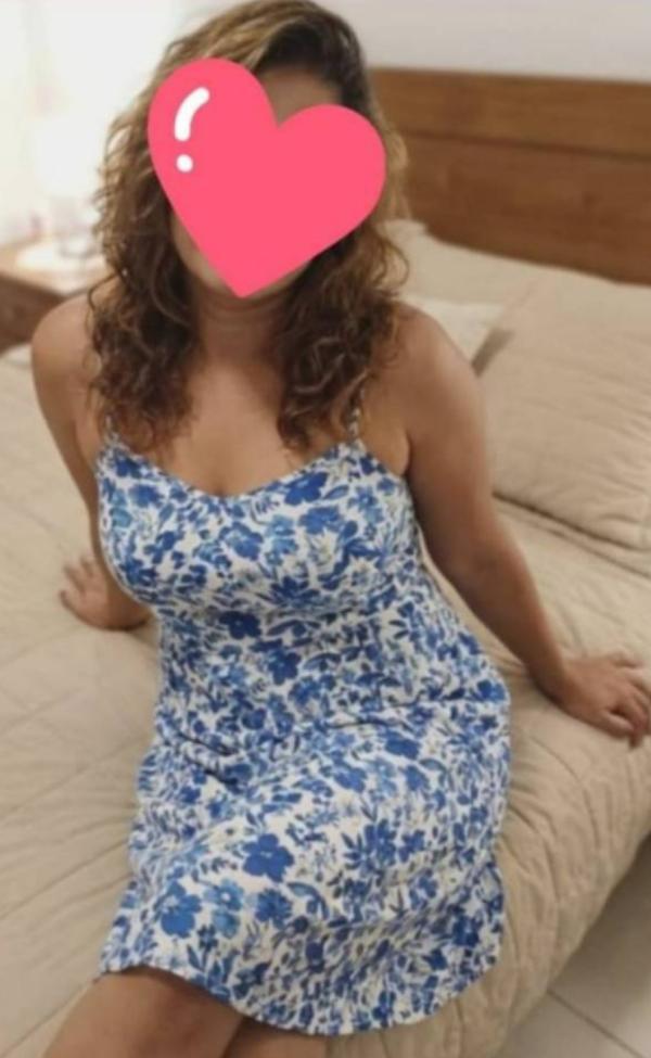 699765696d2d9lGUCpsUCfn1771529577.jpg