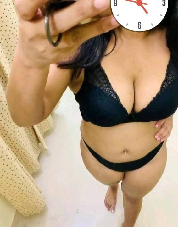 699773662f0a5u9yf38YhAB1771533158.jpg