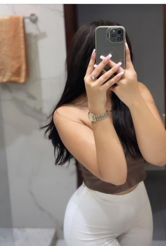 6997e1054fe69rCbIRKlGss1771561221.jpg