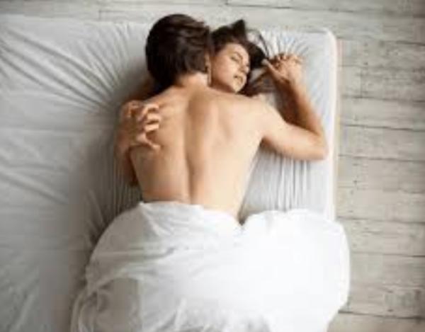 699827130ce97WAl6EHUrAt1771579155.jpg