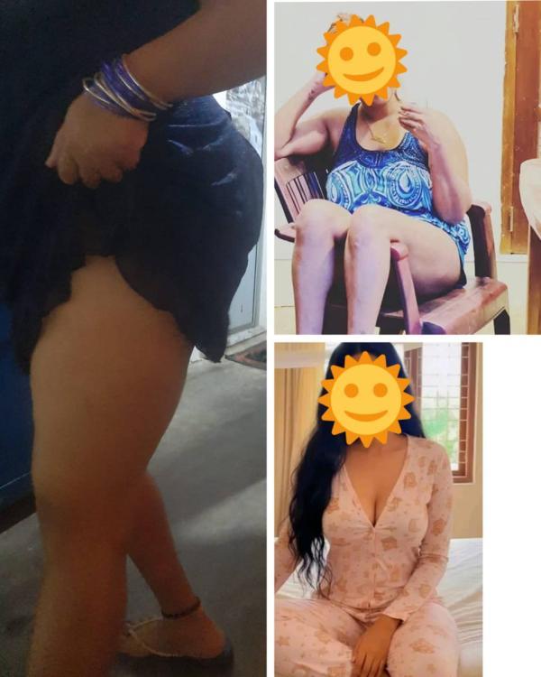 699859a52d0aaTS6MFaGMKX1771592101.jpg
