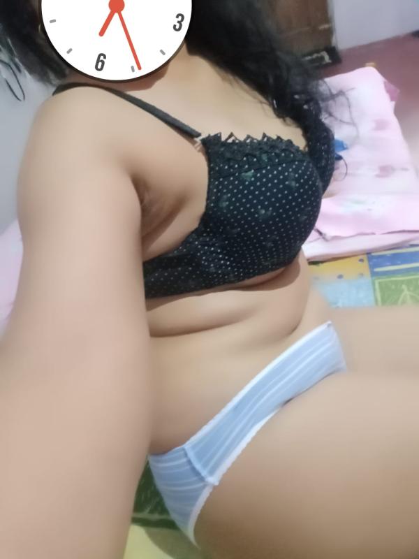 69985d6ecd30aHGinzDH3HZ1771593070.jpg