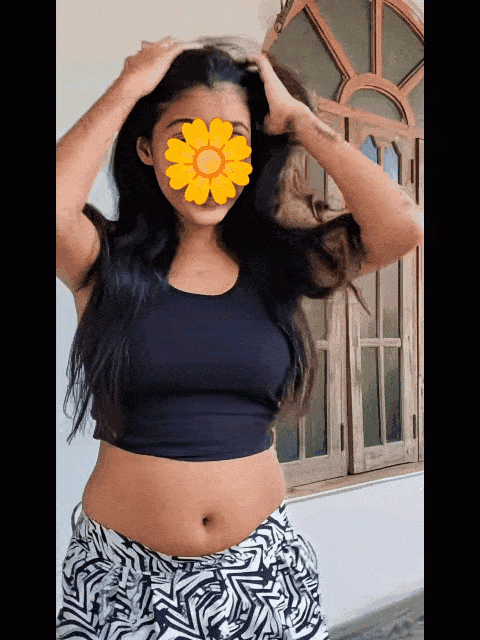 699927e281c4fHmXx8FJIZF1771644898.gif