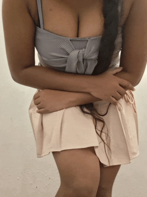69993b9b3797d62MLUpMClT1771649947.gif