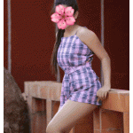 69998ca1107dcttllRQfvJd1771670689.gif