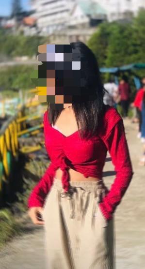 6999dd30d958a3mKnfBj2Wn1771691312.jpg