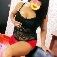 699a91596fbf7dZXFq92jNX1771737433.jpg