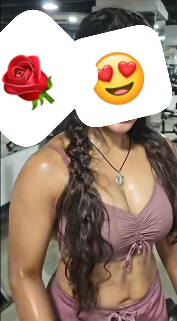 699aaded957e8UKWKfpSOLA1771744749.jpg