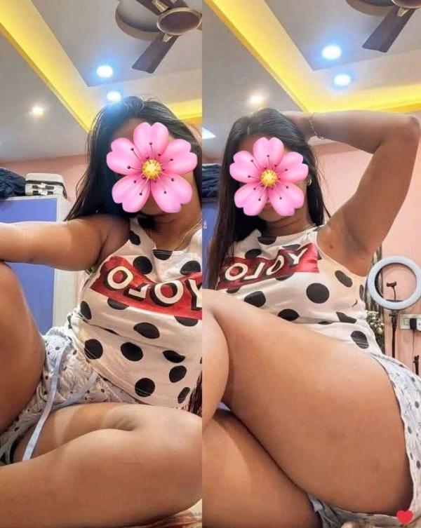 699af5ae24f64SJ1RlnIzIm1771763118.jpg