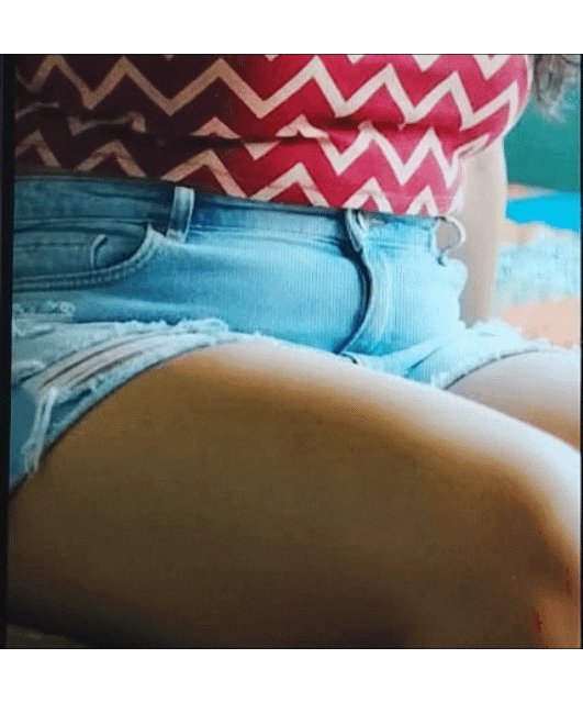 699bd08ec8781gNuGowZmui1771819150.gif