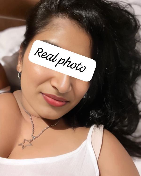 699bdaeb918d7tmMf8F3jLS1771821803.jpg