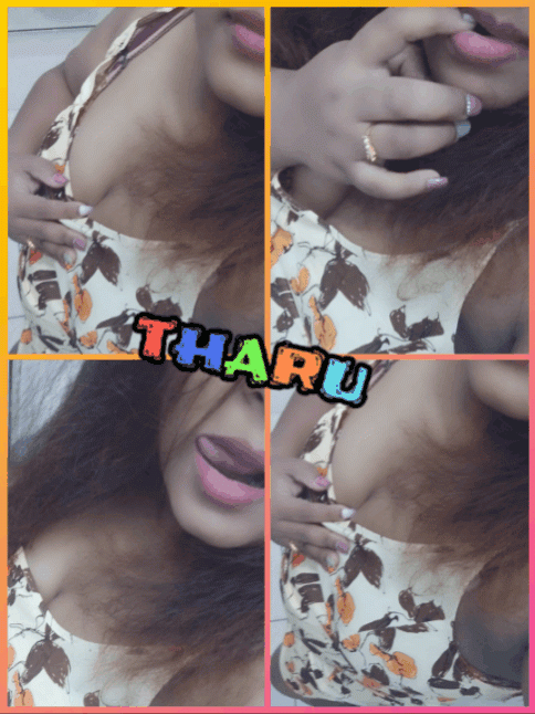 699cbe4dea257EZhxRPxhfO1771880013.gif