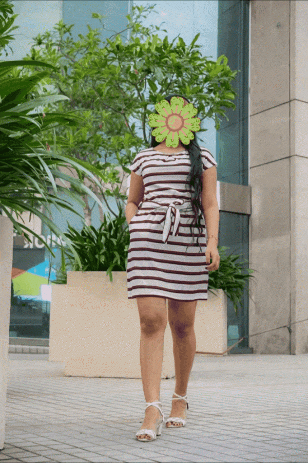 699d1f8468fbdB4CNCCjkoe1771904900.gif