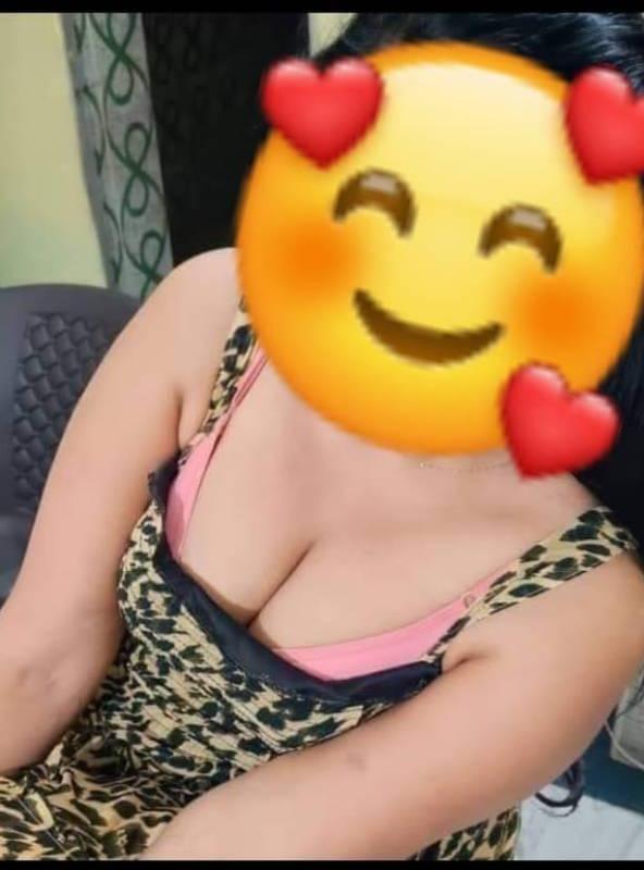 699d57d0ddc3cV4E5jzrPfS1771919312.jpg