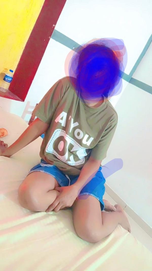 699ea2ed0fa7cnB6jSGnVdv1772004077.jpg
