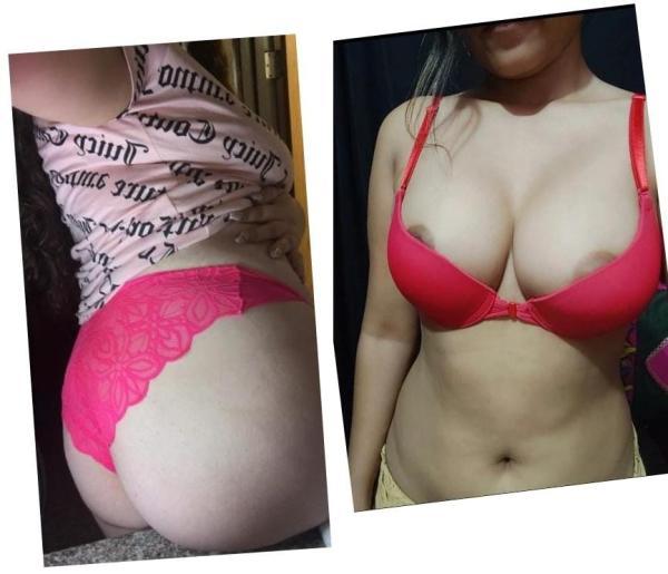 699eb80e9bd42tn18ES0Gdj1772009486.jpg