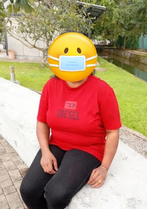 699f30aae2927TN9QiMLVR61772040362.jpeg