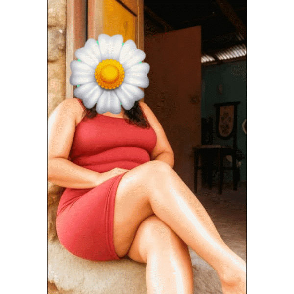 699fe7f5a8d3f0q2zWclbGs1772087285.gif