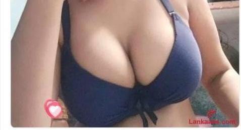 69a0d203de10feOBvrMag4P1772147203.jpg