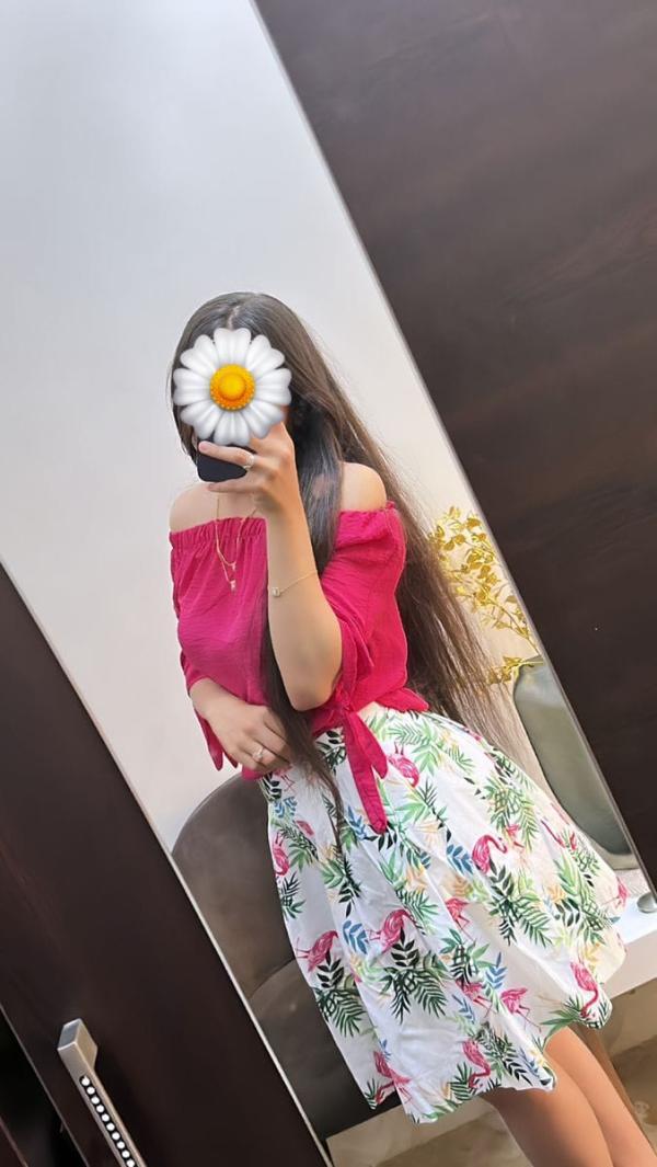 69a1cbd02d36cE5hlBXls9n1772211152.jpg