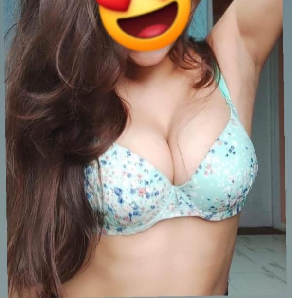 69a1cca312dcdXA6SIEwk6t1772211363.jpg