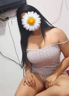 69a1e2a766a09V7n70QEX1u1772216999.jpg