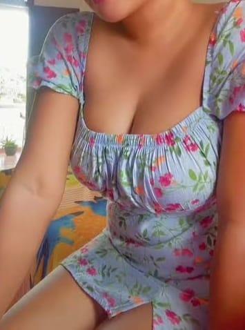 69a25d242f69aRSJoZAy6Xd1772248356.jpg