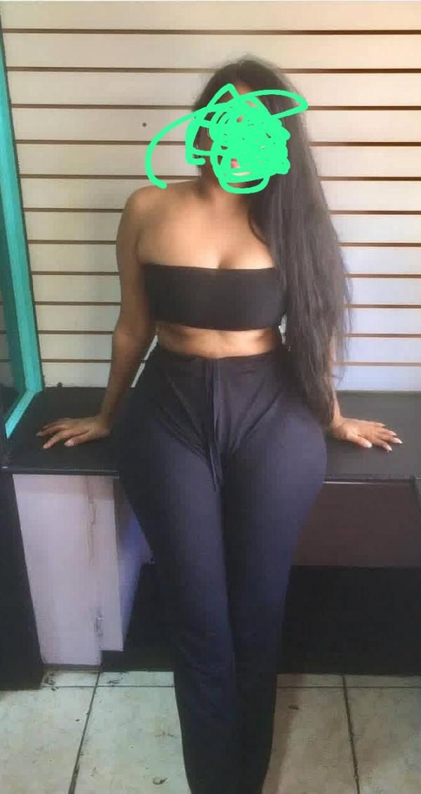 69a277acaf1beSzJcLuiXLy1772255148.jpg