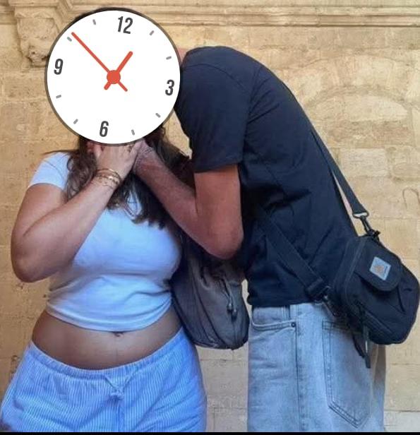 69a29b2d3ee5bFlKL9fAhEh1772264237.jpg