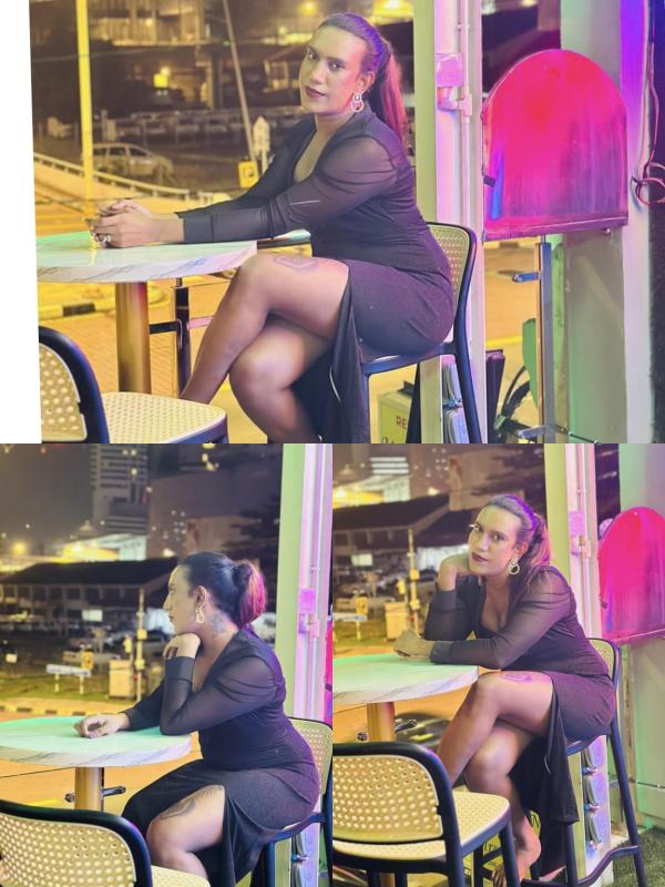 69a2b6e2da366MwItKsDvHR1772271330.jpg