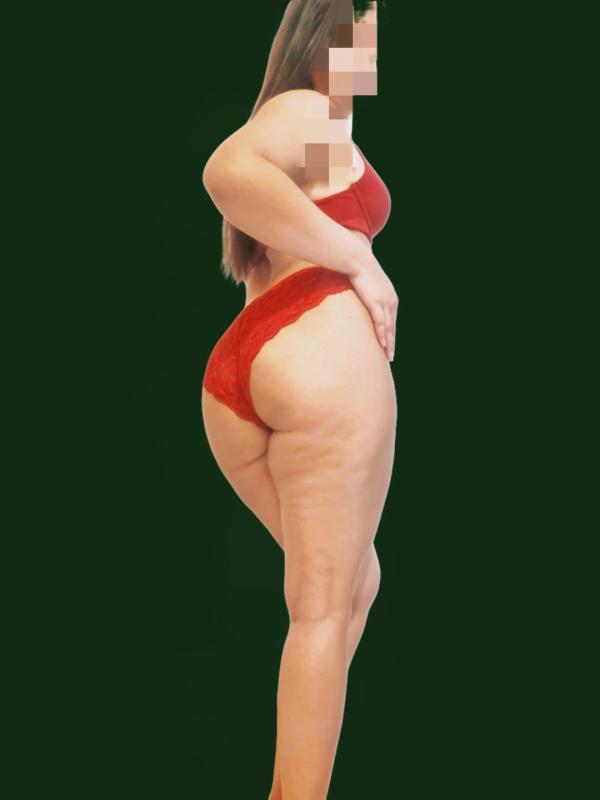 69a333e98e9a7BmwxHozTi01772303337.jpg
