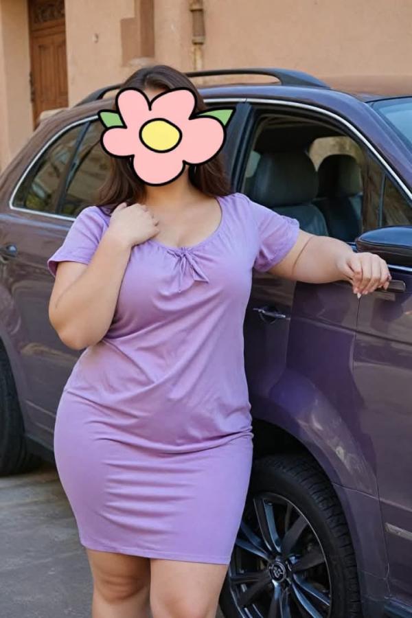 69a3dfefa4cabQpKnotJ4t61772347375.jpg