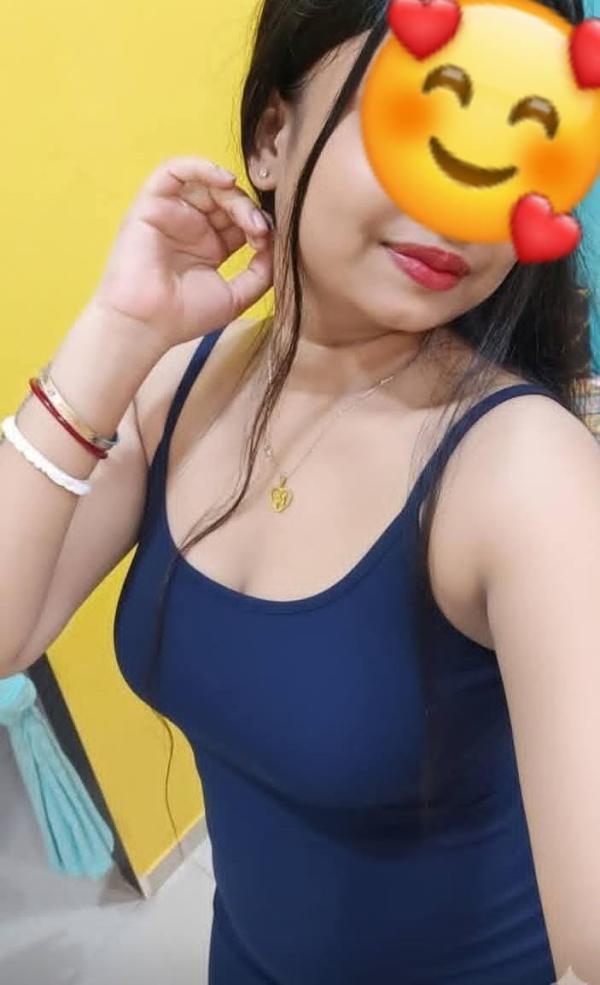 69a504b778251muDk1dFZZ11772422327.jpg