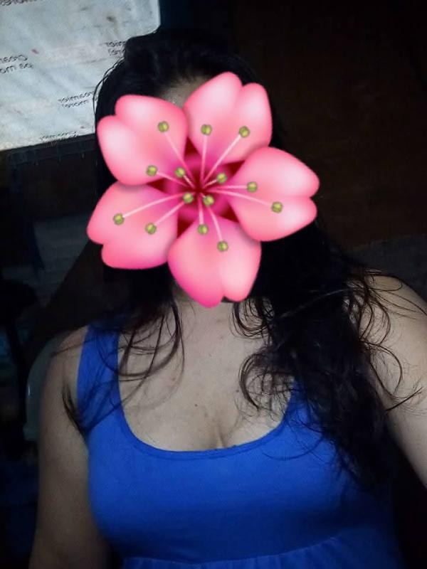 69a65c492c870jt1uXJzijk1772510281.jpg