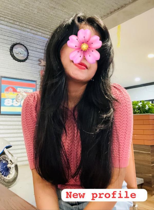 69a6674c174f080RZq2D0sC1772513100.jpg
